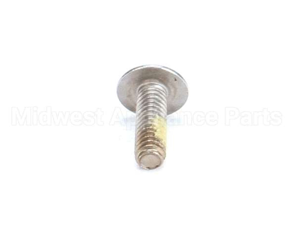 SC-123-07 Hobart Screw,Mach,Spcl 8-32 X 1/2