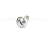 SC-123-07 Hobart Screw,Mach,Spcl 8-32 X 1/2