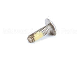 SC-123-07 Hobart Screw,Mach,Spcl 8-32 X 1/2