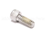 SC-123-08 Hobart Screw,Cap,Spcl 1/4-20 X 5/8