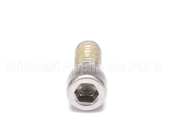 SC-123-08 Hobart Screw,Cap,Spcl 1/4-20 X 5/8