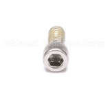 SC-123-08 Hobart Screw,Cap,Spcl 1/4-20 X 5/8