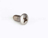 SC-123-09 Hobart Screw,Mach,Spcl 8-32 X 3/8