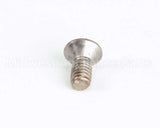 SC-123-09 Hobart Screw,Mach,Spcl 8-32 X 3/8