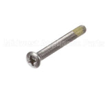 SC-123-10 Hobart Screw,Mach,Spcl 8-32 X 1-1/2
