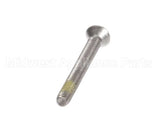 SC-123-10 Hobart Screw,Mach,Spcl 8-32 X 1-1/2