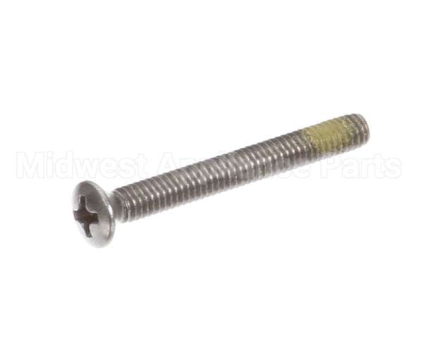 SC-123-10 Hobart Screw,Mach,Spcl 8-32 X 1-1/2