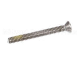 SC-123-10 Hobart Screw,Mach,Spcl 8-32 X 1-1/2