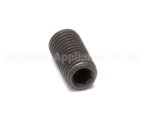 SC-123-52 Hobart Screw,Set 5/16-24 X 5/8
