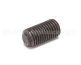 SC-123-52 Hobart Screw,Set 5/16-24 X 5/8