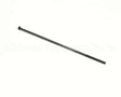 SC-123-58 Hobart Screw,Mach 10-32 X 9.19