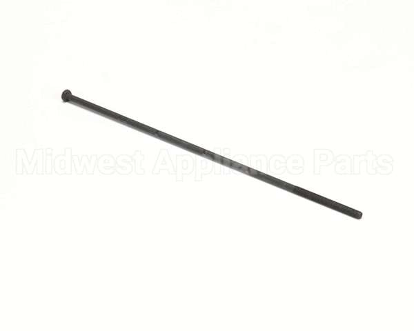 SC-123-58 Hobart Screw,Mach 10-32 X 9.19