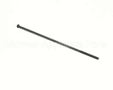 SC-123-58 Hobart Screw,Mach 10-32 X 9.19