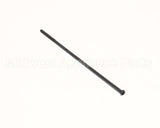 SC-123-58 Hobart Screw,Mach 10-32 X 9.19