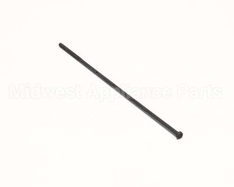 SC-123-58 Hobart Screw,Mach 10-32 X 9.19