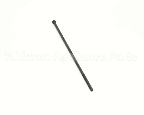 SC-123-58 Hobart Screw,Mach 10-32 X 9.19