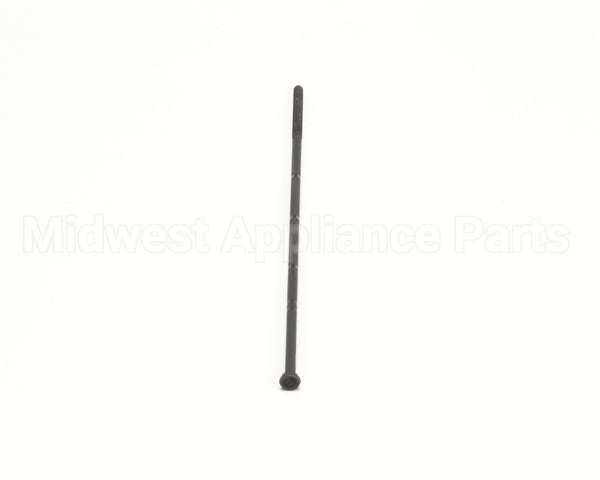 SC-123-58 Hobart Screw,Mach 10-32 X 9.19