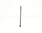 SC-123-58 Hobart Screw,Mach 10-32 X 9.19