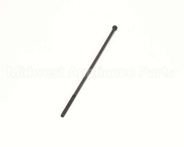 SC-123-58 Hobart Screw,Mach 10-32 X 9.19