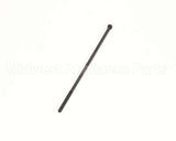 SC-123-58 Hobart Screw,Mach 10-32 X 9.19