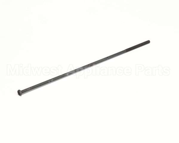 SC-123-58 Hobart Screw,Mach 10-32 X 9.19