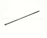 SC-123-58 Hobart Screw,Mach 10-32 X 9.19