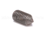 SC-124-11 Hobart Screw,Set 5/16-24 X 5/8