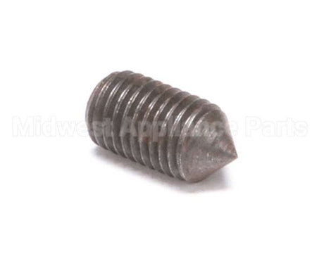SC-124-11 Hobart Screw,Set 5/16-24 X 5/8