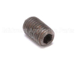 SC-124-11 Hobart Screw,Set 5/16-24 X 5/8