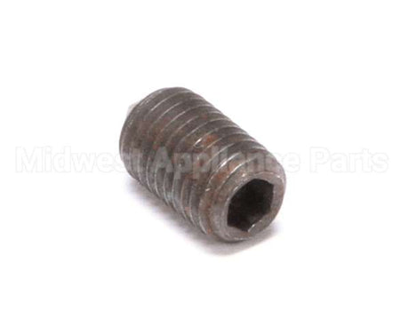 SC-124-11 Hobart Screw,Set 5/16-24 X 5/8