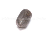 SC-124-11 Hobart Screw,Set 5/16-24 X 5/8
