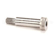 SC-124-20 Hobart Screw,Shieldr 1/2D X 1-1/2L