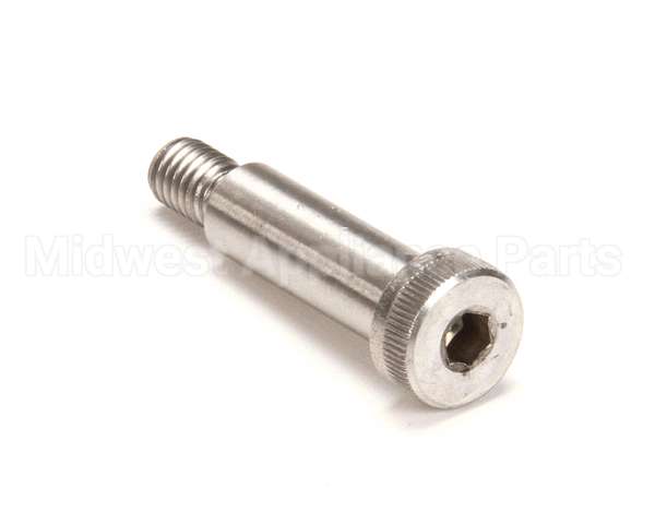 SC-124-20 Hobart Screw,Shieldr 1/2D X 1-1/2L