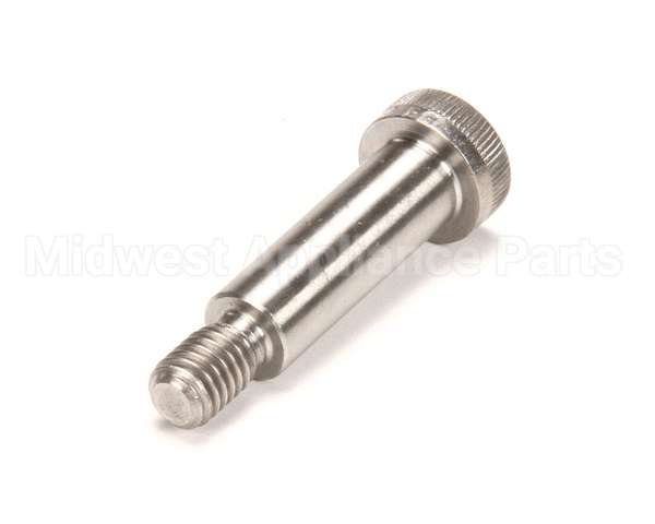 SC-124-20 Hobart Screw,Shieldr 1/2D X 1-1/2L