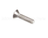 SC-124-41 Hobart Screw,Mach 8-32 X 5/8