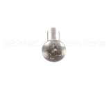 SC-124-41 Hobart Screw,Mach 8-32 X 5/8