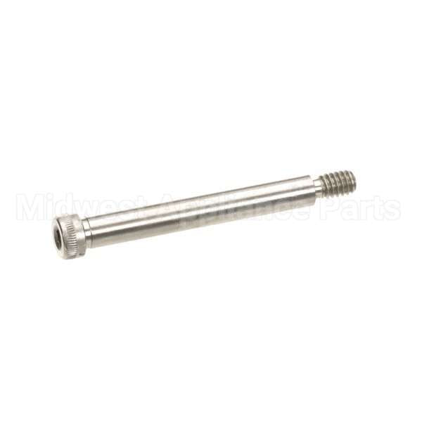 SC-124-42 Compatible Hobart Screw, Shoulder, 5/16D X 2-1/4