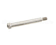 SC-124-42 Hobart Screw, Shoulder, 5/16D X 2-1/4