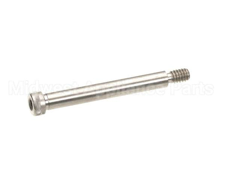 SC-124-42 Hobart Screw, Shoulder, 5/16D X 2-1/4