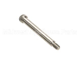 SC-124-42 Hobart Screw, Shoulder, 5/16D X 2-1/4