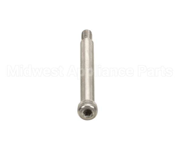 SC-124-42 Hobart Screw, Shoulder, 5/16D X 2-1/4