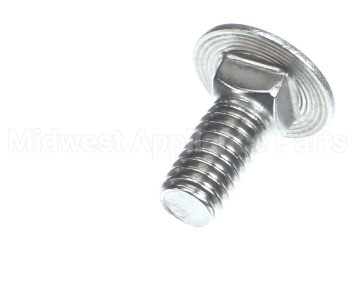 SC-124-44 Hobart Bolt,Sq Neck 5/16-18 X 3/4