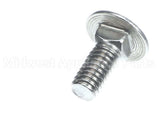 SC-124-44 Hobart Bolt,Sq Neck 5/16-18 X 3/4