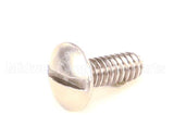 SC-124-67 Hobart Screw,Mach,Spcl 10-24 X 1/2