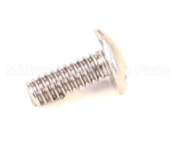 SC-124-67 Hobart Screw,Mach,Spcl 10-24 X 1/2