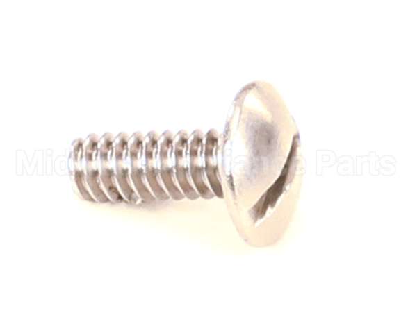 SC-124-67 Hobart Screw,Mach,Spcl 10-24 X 1/2