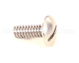 SC-124-67 Hobart Screw,Mach,Spcl 10-24 X 1/2
