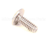 SC-124-67 Hobart Screw,Mach,Spcl 10-24 X 1/2