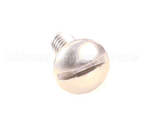 SC-124-67 Hobart Screw,Mach,Spcl 10-24 X 1/2