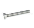 SC-124-91 Hobart Screw,Cap 3/8-16 X 2-1/2